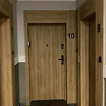 Nimfa The 10 - Kapiel Piwna Appartamento