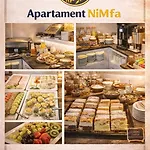 Nimfa The 10 - Kapiel Piwna *
