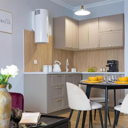 All Inclusive - Nimfa The Best 10