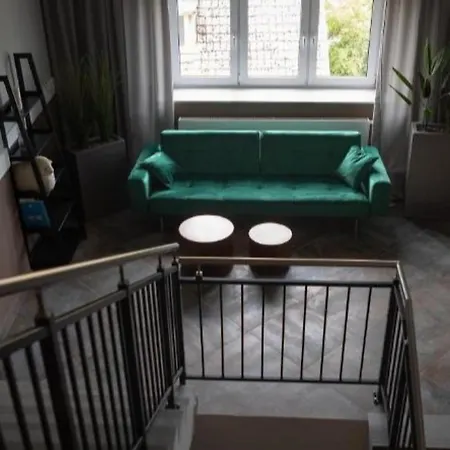 All Inclusive - Nimfa The Best 10 Kudowa-Zdroj