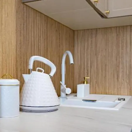 All Inclusive - Nimfa The Best 10 *