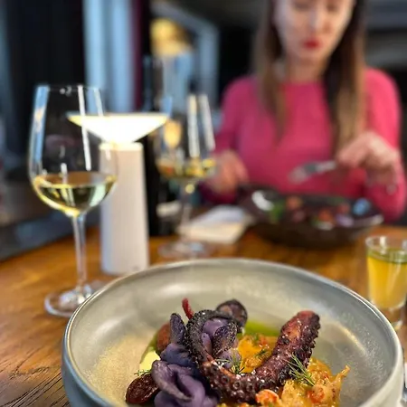 All Inclusive - Nimfa The Best 10