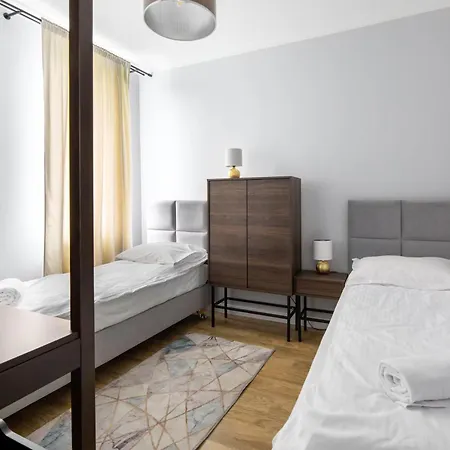 All Inclusive - Nimfa The Best 10 Kudowa-Zdrój