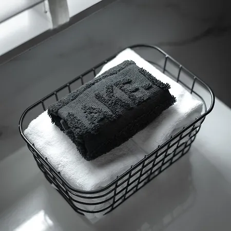 All Inclusive - Nimfa The Best 10 Daire Kudowa-Zdroj