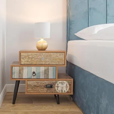 All Inclusive - Nimfa The Best 10 Kudowa-Zdroj