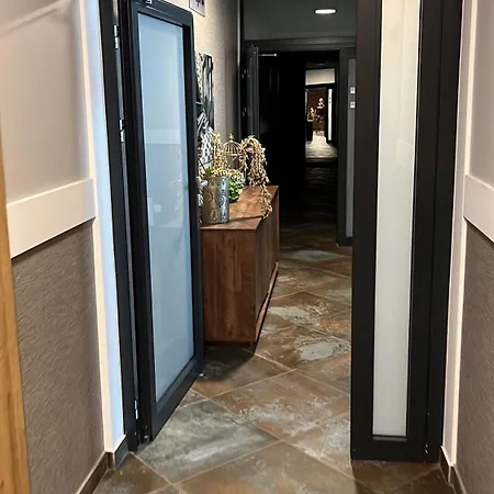 All Inclusive - Nimfa The Best 10