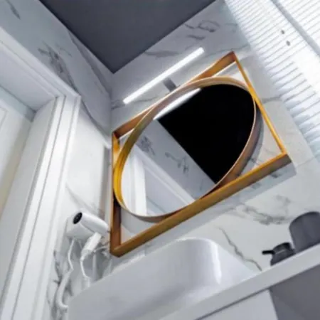 All Inclusive - Nimfa The Best 10 * Kudowa-Zdrój