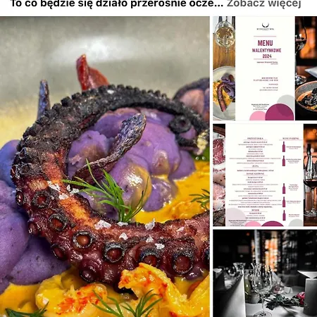 All Inclusive - Nimfa The Best 10 *