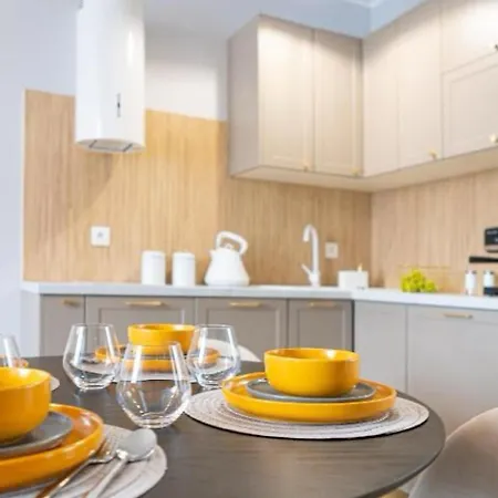 All Inclusive - Nimfa The Best 10 *