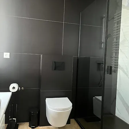 All Inclusive - Nimfa The Best 10 *