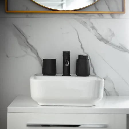 All Inclusive - Nimfa The Best 10