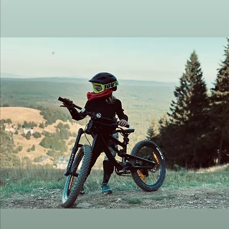 Lejlighed All Inclusive - Nimfa The Best 10 *