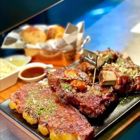 All Inclusive - Nimfa The Best 10 Kudowa-Zdroj