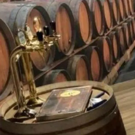 All Inclusive - Nimfa The Best 10 * Kudowa-Zdroj