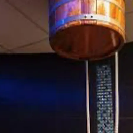 Lejlighed All Inclusive - Nimfa The Best 10 Kudowa-Zdrój