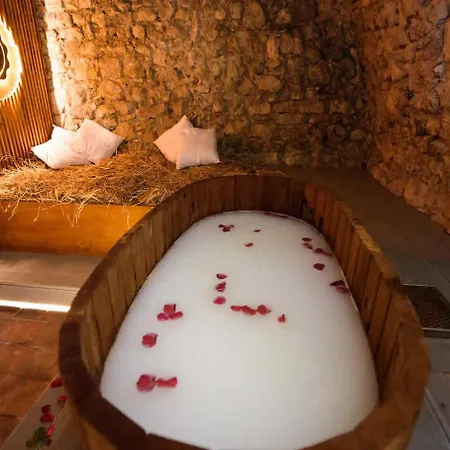 All Inclusive - Nimfa The Best 10