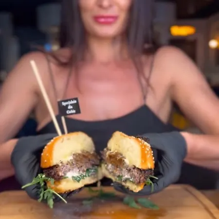 All Inclusive - Nimfa The Best 10 Kudowa-Zdroj