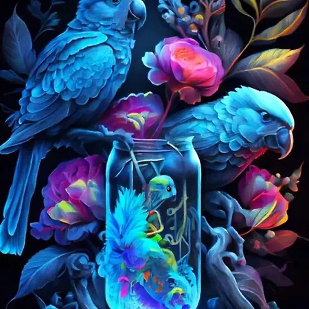 All Inclusive - Nimfa The Best 10 Kudowa-Zdroj