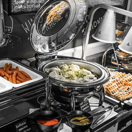 Lejlighed All Inclusive - Nimfa The Best 10