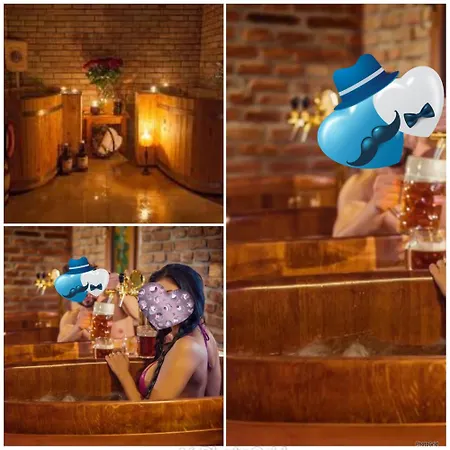 All Inclusive - Nimfa The Best 10 Daire