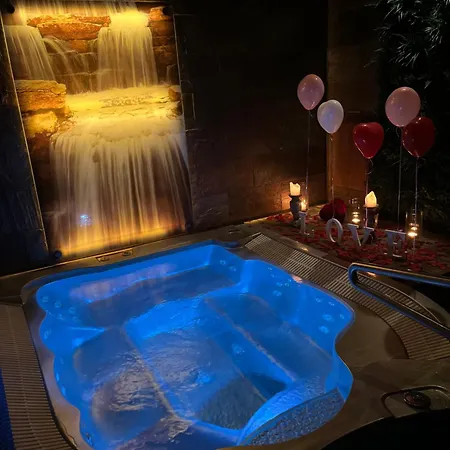 All Inclusive - Nimfa The Best 10 Kudowa-Zdrój