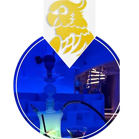 All Inclusive - Nimfa The Best 10 * Kudowa-Zdroj