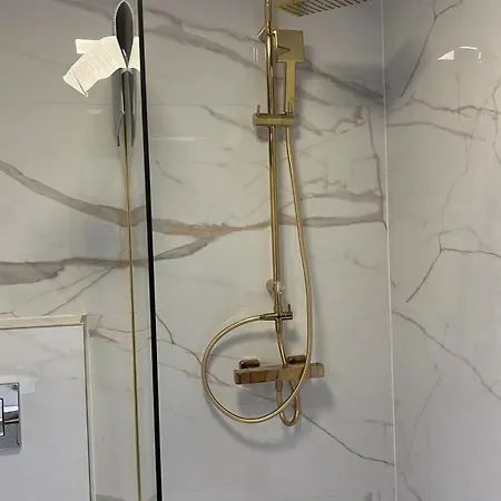 All Inclusive - Nimfa The Best 10 Daire