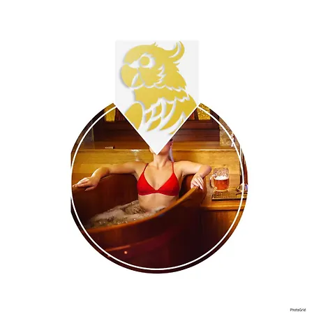 Daire All Inclusive - Nimfa The Best 10