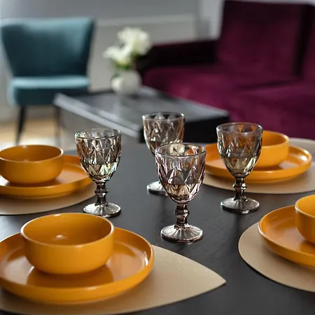 All Inclusive - Nimfa The Best 10