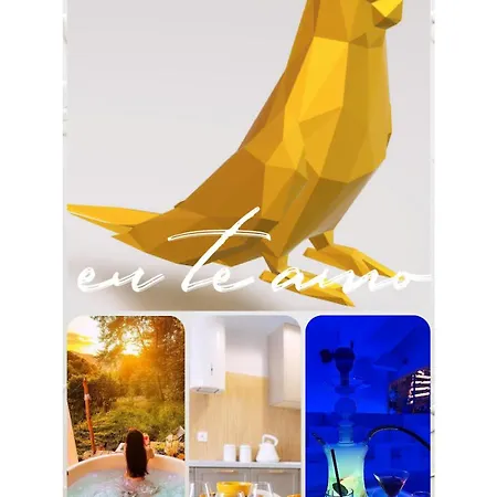 Lejlighed All Inclusive - Nimfa The Best 10