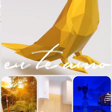 All Inclusive - Nimfa The Best 10 * Kudowa-Zdroj