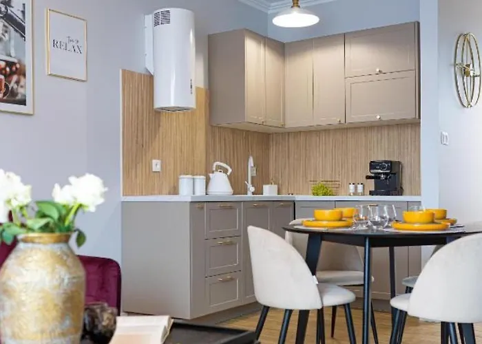 Nimfa The 10 - Kapiel Piwna