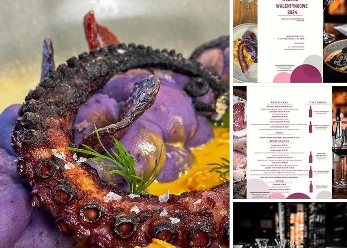 Nimfa The 10 - Kapiel Piwna *