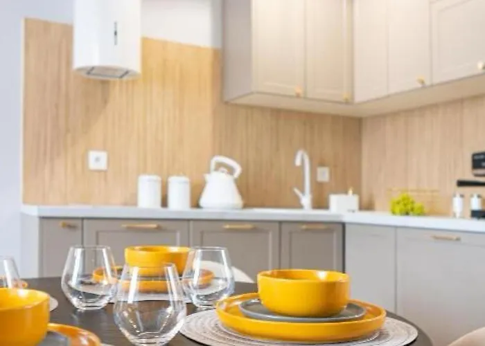 Nimfa The 10 - Kapiel Piwna *