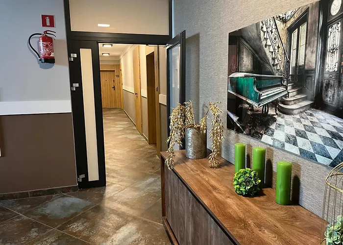 Nimfa The 10 - Kapiel Piwna *