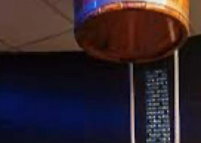 Appartement Nimfa The 10 - Kapiel Piwna Kudowa-Zdrój