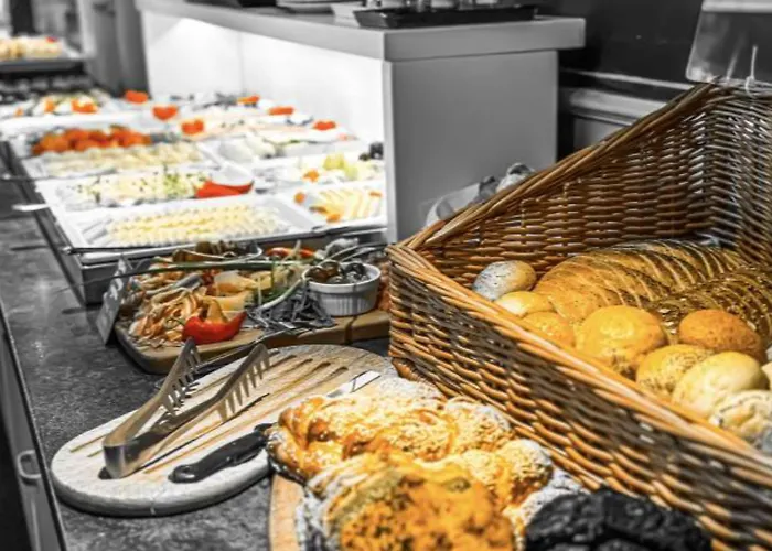 Nimfa The 10 - Kapiel Piwna *