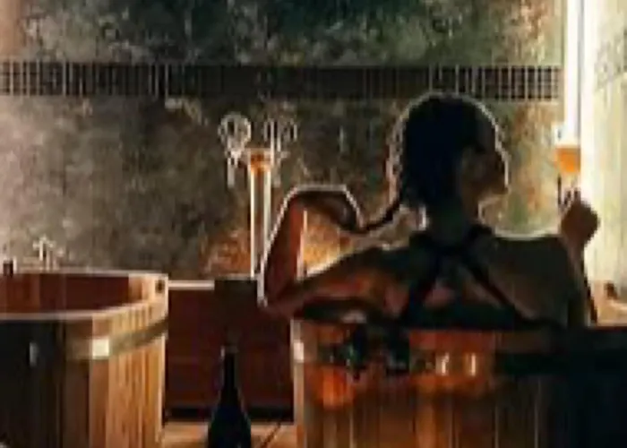 Appartement Nimfa The 10 - Kapiel Piwna Kudowa-Zdrój