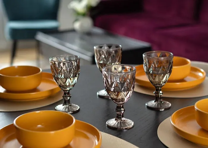 Nimfa The 10 - Kapiel Piwna