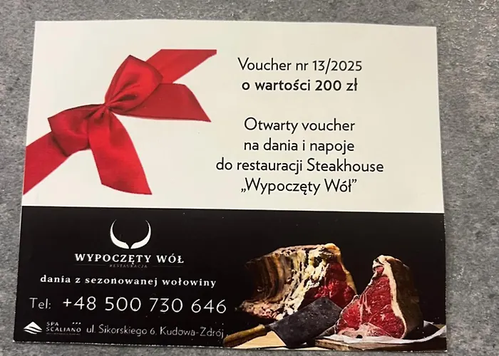 Nimfa The 10 - Kapiel Piwna