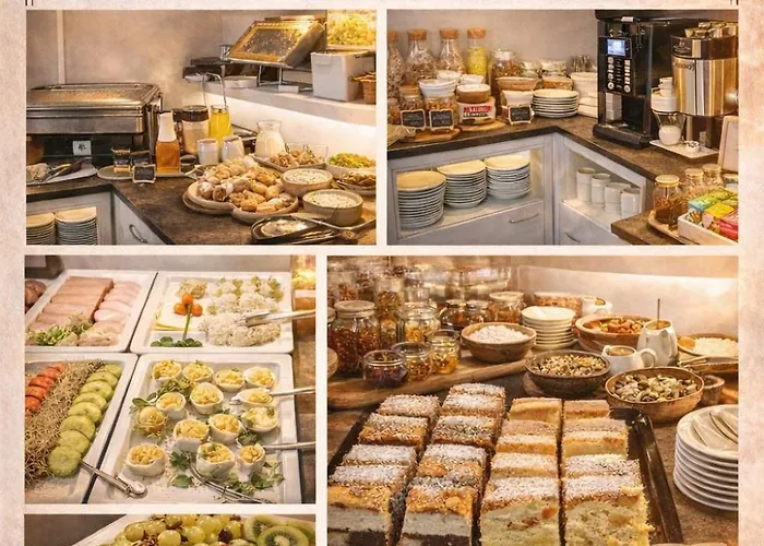 Nimfa The 10 - Kapiel Piwna *